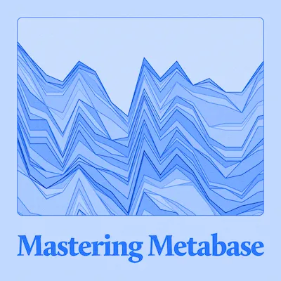 customer-facing-analytics-with-metabase